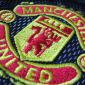 anoopcore1024x768redarmyfc_com_Mon90809Manchester_United_shirt