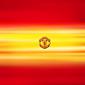 another-manchester-united-wallpaper