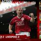 beatscouse