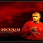 beckham