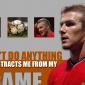 beckham5
