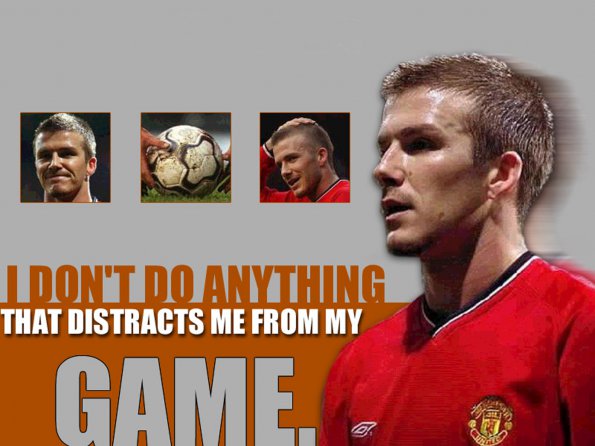 beckham5