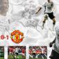 benfica_aw