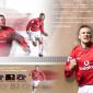 bwall47