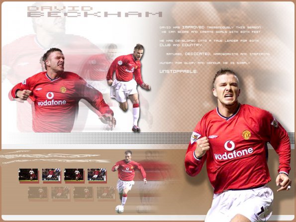 bwall47