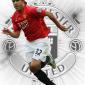 carlos-tevez-wallpaper