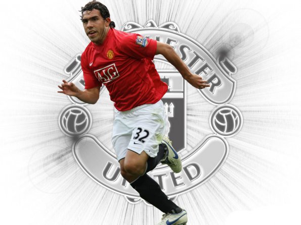 carlos-tevez-wallpaper