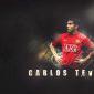 carlos-tevez