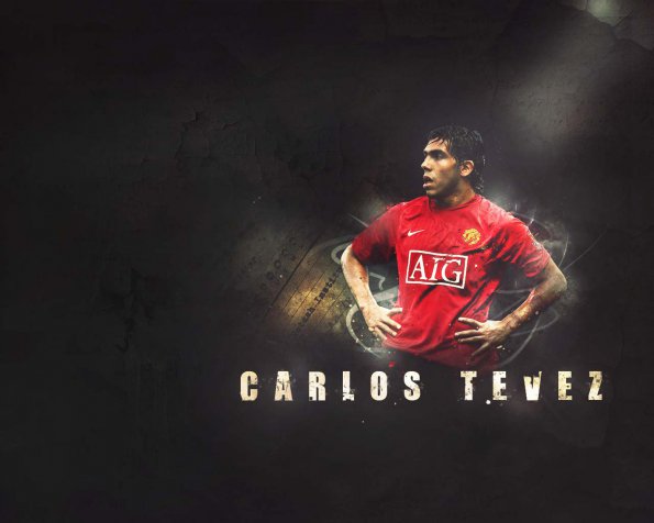 carlos-tevez