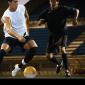 champion_nike_ronaldo_wallpaper