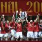 champions_league_2008_6