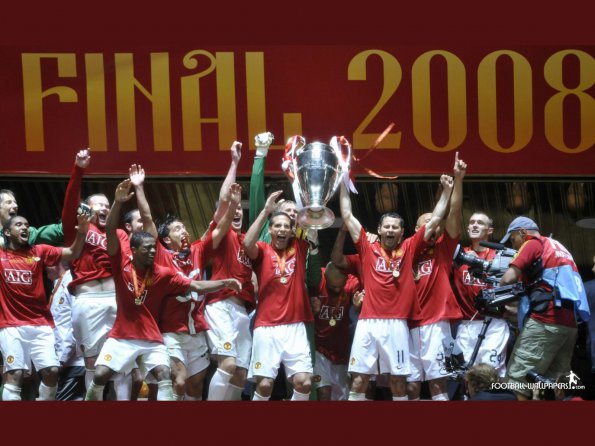 champions_league_2008_6