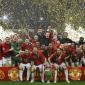 champions_league_2008_8