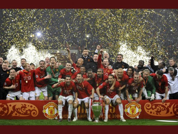 champions_league_2008_8