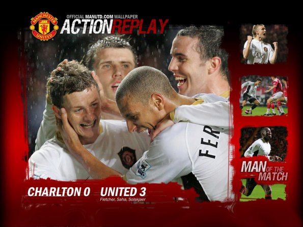 charlton
