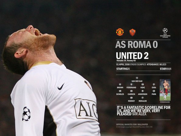 clroma