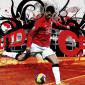 cr7