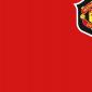 FC Manchester United
