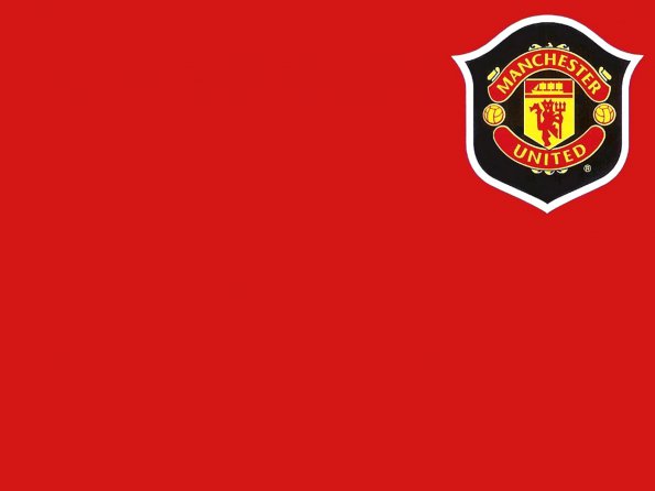 crest_manutd