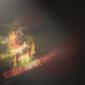 cristiano-ronaldo-manchester-united