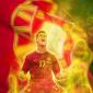 cristiano-ronaldo-portugal