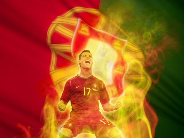 cristiano-ronaldo-portugal