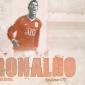 cristiano-ronaldo-wallpaper-2