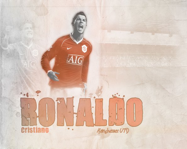 cristiano-ronaldo-wallpaper-2