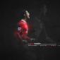 cristiano-ronaldo-wallpaper-3