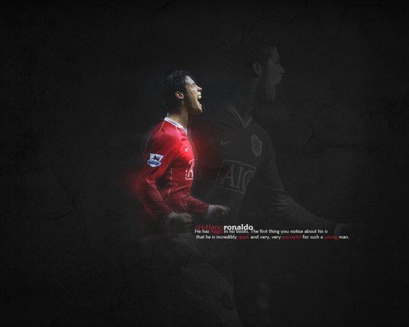 cristiano-ronaldo-wallpaper-3