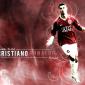 cristiano-ronaldo-wallpaper-4
