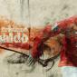 cristiano-ronaldo-wallpaper-machester-united-1