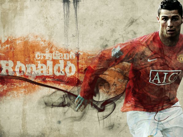 cristiano-ronaldo-wallpaper-machester-united-1