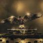cristiano-ronaldo-wallpaper-machester-united-4