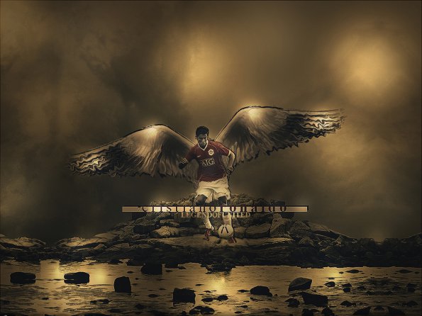cristiano-ronaldo-wallpaper-machester-united-4