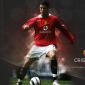 cristiano-ronaldo-wallpapers-29