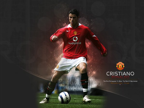 cristiano-ronaldo-wallpapers-29