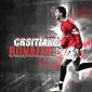 cristiano_ronaldo--c1600xc1200