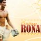 cristiano_ronaldo14