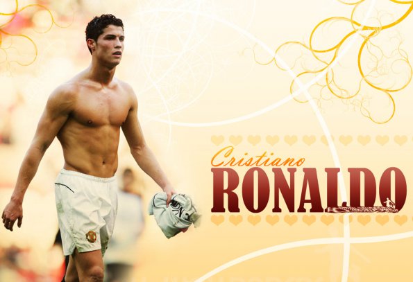 cristiano_ronaldo14