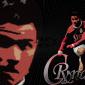 cristiano_ronaldo_1