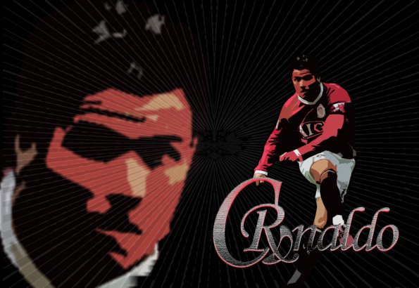cristiano_ronaldo_1