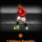 cristiano_ronaldo_2