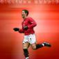 cristiano_ronaldo_2_8