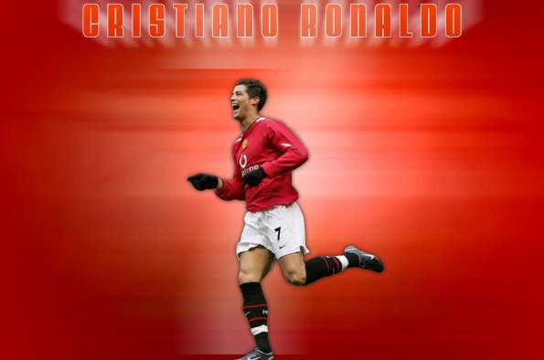 cristiano_ronaldo_2_8