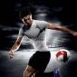 cristiano_ronaldo_5