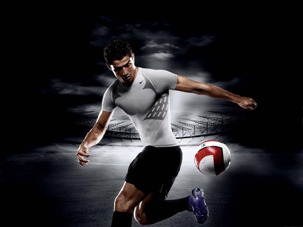 cristiano_ronaldo_5