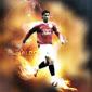 cristiano_ronaldo_91