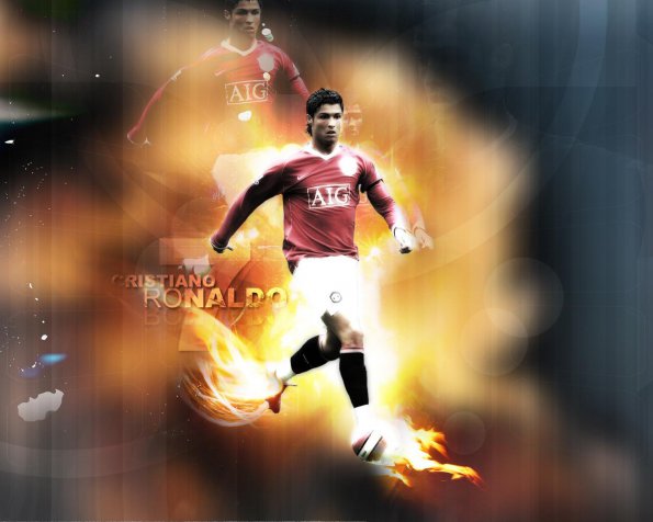 cristiano_ronaldo_91
