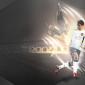 cristiano_ronaldo_collab_nod1ne1
